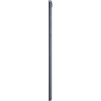 Samsung Galaxy Tab A (2019) 10,1 Wi-Fi SM-T510NZKDXEZ
