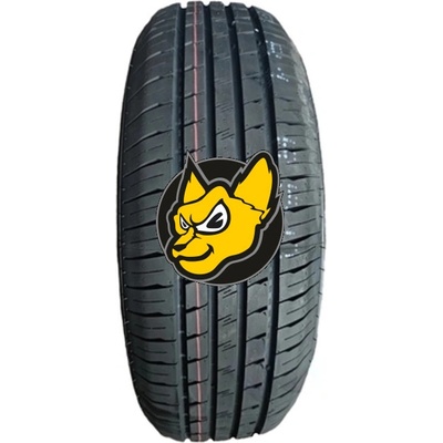 Kapsen HD918 185/65 R15 88H