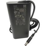 Dell Dell, 65W, 19.5V, 3.34A, 7.4mm 5.0mm, Оригинално (CHAR0111)