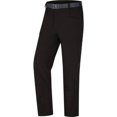 Husky Keiry M Размер: M / Дължина на панталона: long / Цвят: черен