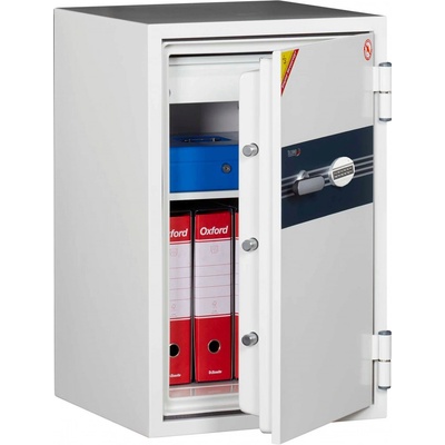 Technomax 80/E