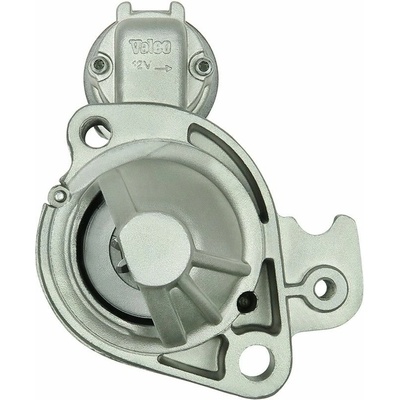 Startér AS-PL S3168PR