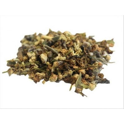 Salvia Paradise Hloh obecný květ 50 g