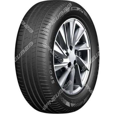 Milever Sport Pro MA352 245/45 R20 103W