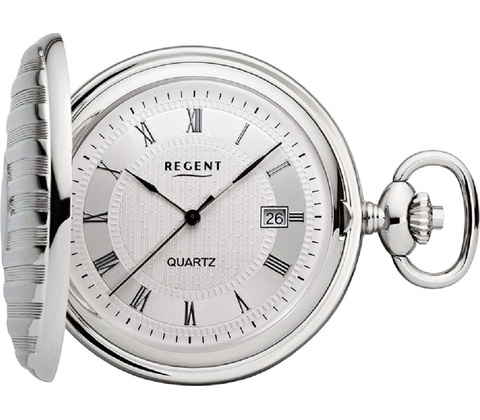 Regent P-733