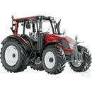 EXTOL PREMIUM řezný kotouč na ocel/nerez, 150x1,0x22,2mm