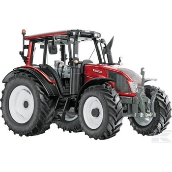 EXTOL PREMIUM řezný kotouč na ocel/nerez, 150x1,0x22,2mm