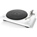Denon DP-400