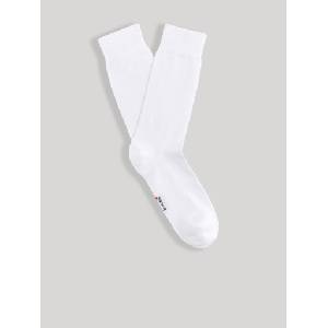 Celio Бели мъжки чорапи Celio Celio | Byal | МЪЖЕ | ЕДИН РАЗМЕР