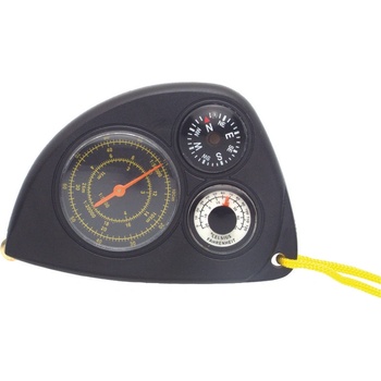 Image 1 of Baladéo PLR011 карта метър (COR PLR011)