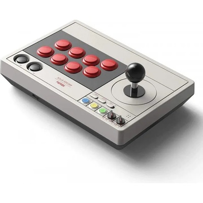 8BitDo Arcade Stick Joystick (RET00234)