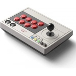 8BitDo Arcade Stick Joystick (RET00234)