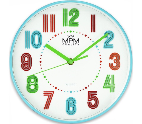 MPM E01.4047.31
