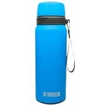 N'OVEEN Thermos NOVEEN 700 ml TB612 Blue Matt