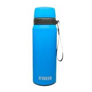 N'OVEEN Thermos NOVEEN 700 ml TB612 Blue Matt