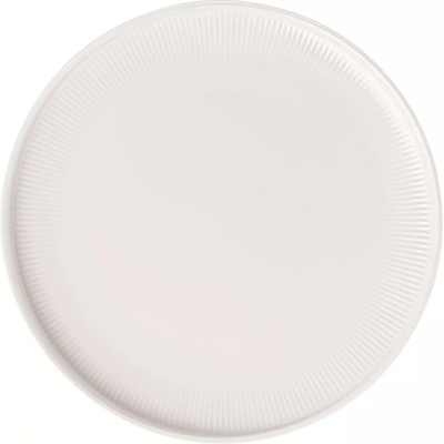 VILLEROY & BOCH Afina Tanier plytký 240 mm 6 ks