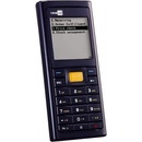CipherLab CPT-8200C