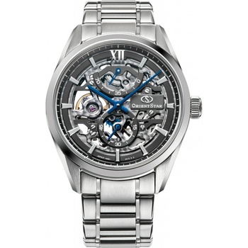 Orient AZ0101N