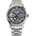 Orient AZ0101N