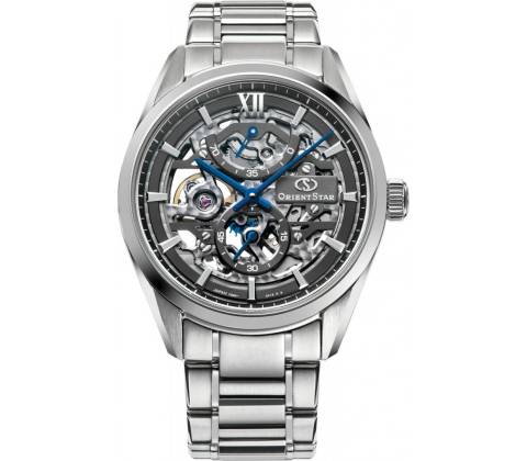 Orient AZ0101N
