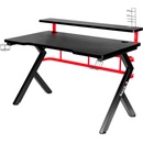 Image 1 of Huzaro Hero 5.0 Black