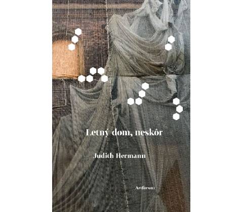 Letný dom, neskôr