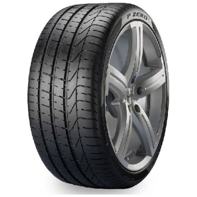 PIRELLI P Zero PZ3 305/30 R20 103Y