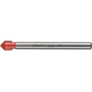 Milwaukee 4932471855