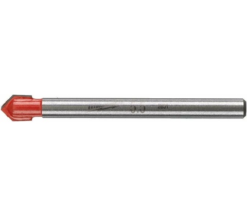 Milwaukee 4932471855