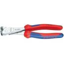 Knipex 6705200