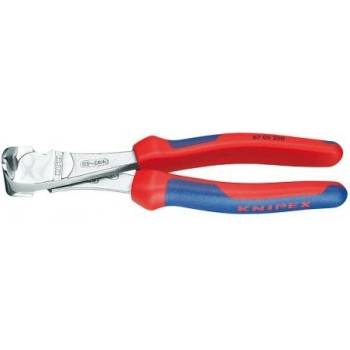 Knipex 6705200