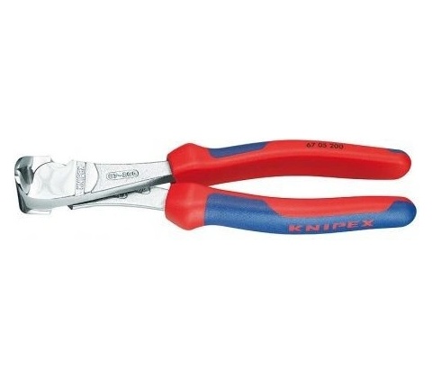 Knipex 6705200