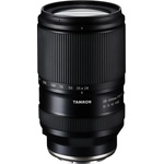 Tamron 28-300mm f/4-7.1 Di III VC VXD (Sony) (A074) Обективи