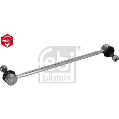 Tyč/Vzpera stabilizátora FEBI BILSTEIN 26085