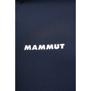 Mammut блуза с дълги ръкави дамска Ducan (1016.02070)