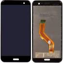 LCD Displej + Dotykové sklo HTC U11