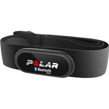 POLAR H6 Bluetooth