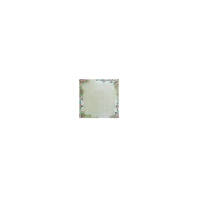Vánoční přání, víra 30,5x30,5 scrapbook nezařazeno SCRLM0072