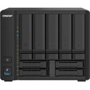 QNAP TS-932PX-4G