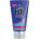 Schwarzkopf Ultra Гел за коса 150мл (250)