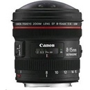 Canon EF 8-15 mm f/4L USM