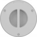 TESLA Smart Air Purifier S200W/S300W TSL-AC-S2-3W-ACC