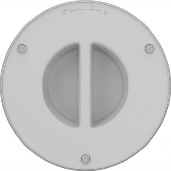 TESLA Smart Air Purifier S200W/S300W TSL-AC-S2-3W-ACC