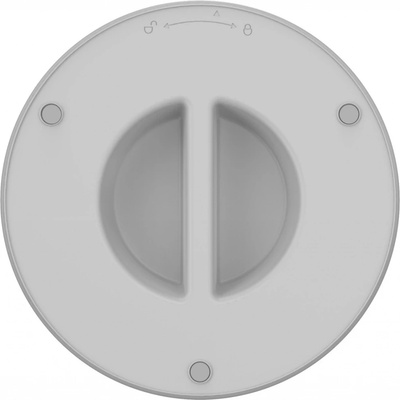 TESLA Smart Air Purifier S200W/S300W TSL-AC-S2-3W-ACC