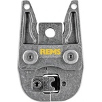 REMS Клещи отрезни за шпилки rems m 10 (571865)