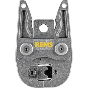 REMS Клещи отрезни за шпилки rems m 10 (571865)
