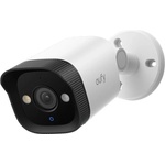 Anker T8P00321
