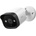 Anker T8P00321