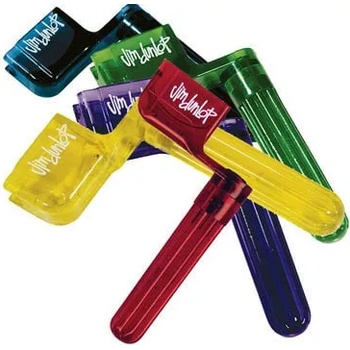 Dunlop 101 Манивела за навиване на струни (101)