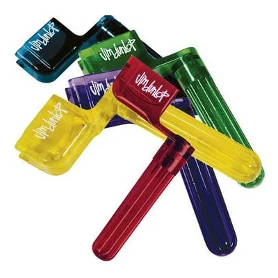 Dunlop 101 Манивела за навиване на струни (101)